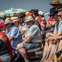 IDM-Schleiz2019_impressionen-1