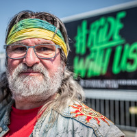 IDM-Schleiz2019_impressionen-10