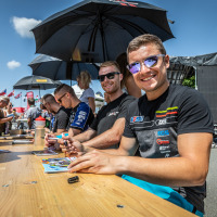 IDM-Schleiz2019_impressionen-11
