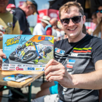 IDM-Schleiz2019_impressionen-12