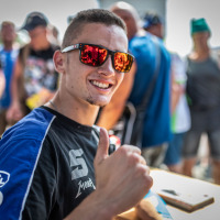 IDM-Schleiz2019_impressionen-13