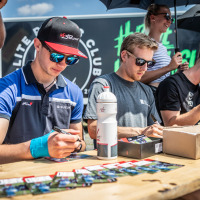 IDM-Schleiz2019_impressionen-14