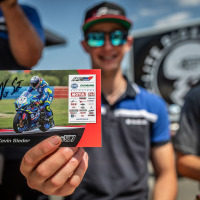 IDM-Schleiz2019_impressionen-15