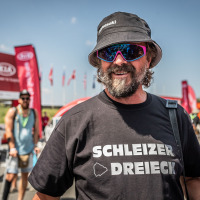 IDM-Schleiz2019_impressionen-16