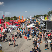 IDM-Schleiz2019_impressionen-18