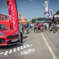 IDM-Schleiz2019_impressionen-19