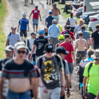 IDM-Schleiz2019_impressionen-2