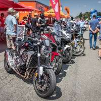 IDM-Schleiz2019_impressionen-20