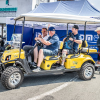 IDM-Schleiz2019_impressionen-23