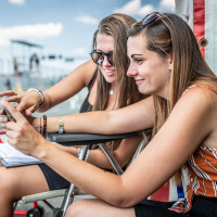 IDM-Schleiz2019_impressionen-24