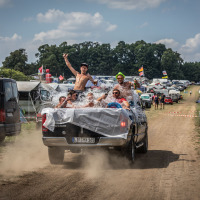 IDM-Schleiz2019_impressionen-25