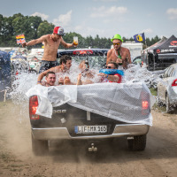 IDM-Schleiz2019_impressionen-26