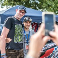 IDM-Schleiz2019_impressionen-27