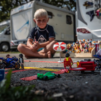 IDM-Schleiz2019_impressionen-28