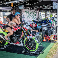 IDM-Schleiz2019_impressionen-3