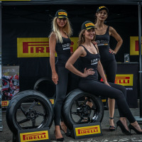 IDM-Schleiz2019_impressionen-30