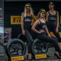IDM-Schleiz2019_impressionen-31