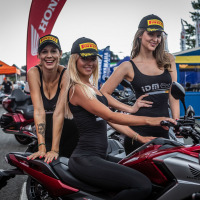 IDM-Schleiz2019_impressionen-32