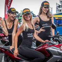 IDM-Schleiz2019_impressionen-33