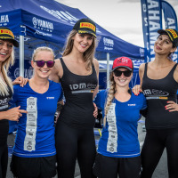 IDM-Schleiz2019_impressionen-36