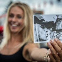 IDM-Schleiz2019_impressionen-37