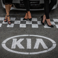 IDM-Schleiz2019_impressionen-39