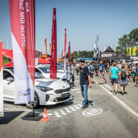 IDM-Schleiz2019_impressionen-4