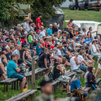 IDM-Schleiz2019_impressionen-43