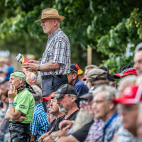 IDM-Schleiz2019_impressionen-44