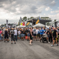 IDM-Schleiz2019_impressionen-45