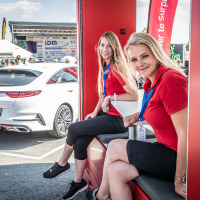 IDM-Schleiz2019_impressionen-5