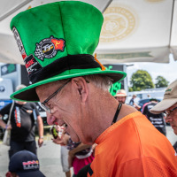 IDM-Schleiz2019_impressionen-6