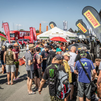 IDM-Schleiz2019_impressionen-7