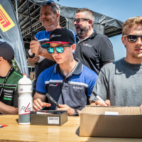 IDM-Schleiz2019_impressionen-9