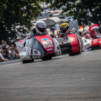 IDM-Sidecar_Schleiz2019-10