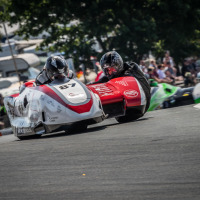 IDM-Sidecar_Schleiz2019-11