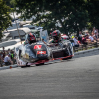 IDM-Sidecar_Schleiz2019-12