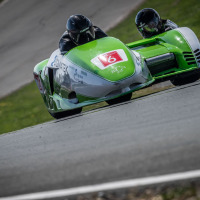 IDM-Sidecar_Schleiz2019-13