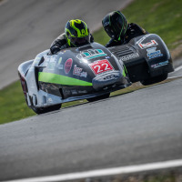 IDM-Sidecar_Schleiz2019-14