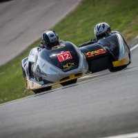 IDM-Sidecar_Schleiz2019-15