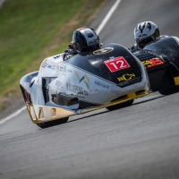 IDM-Sidecar_Schleiz2019-16