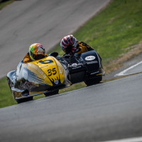 IDM-Sidecar_Schleiz2019-18