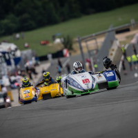 IDM-Sidecar_Schleiz2019-19