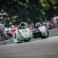 IDM-Sidecar_Schleiz2019-2