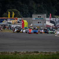 IDM-Sidecar_Schleiz2019-20