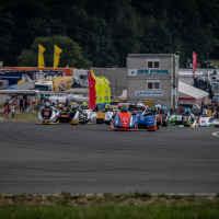IDM-Sidecar_Schleiz2019-21
