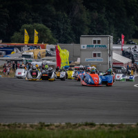 IDM-Sidecar_Schleiz2019-22