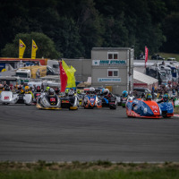 IDM-Sidecar_Schleiz2019-23