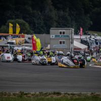 IDM-Sidecar_Schleiz2019-24