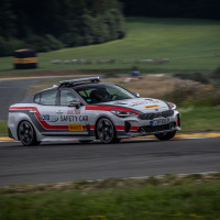 IDM-Sidecar_Schleiz2019-25